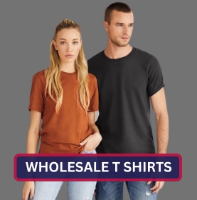 Top Apparel Brands T Shirts at Wholesale Price